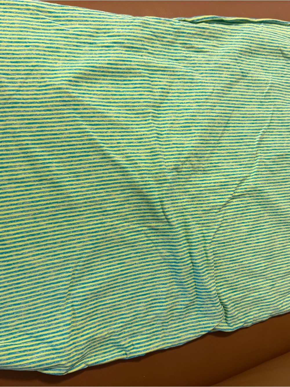 Ivivva (Lululemon) Vinyasa Scarf